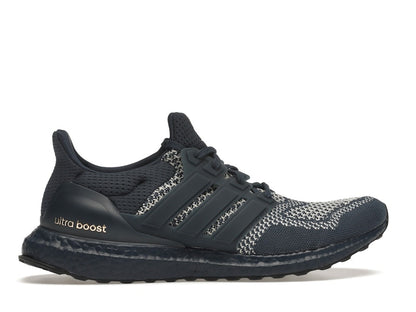 adidas Ultra Boost 1.0 DNA Crew Navy