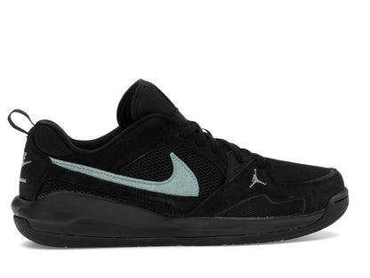 Jordan CMFT Era Black Sail Cool Grey Mineral