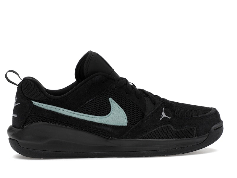 Jordan CMFT Era Black Sail Cool Grey Mineral