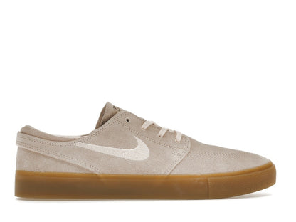 Nike SB Zoom Janoski Orange Pearl