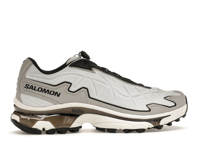 Salomon XT-Slate Advanced Glacier Grey Black