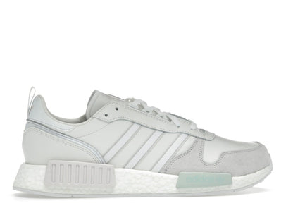 adidas Rising Star x R1 Never Made Pack Triple White