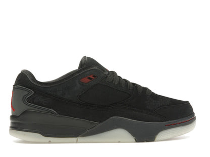 Jordan Flight Court Who Decides War Bred (Women's)