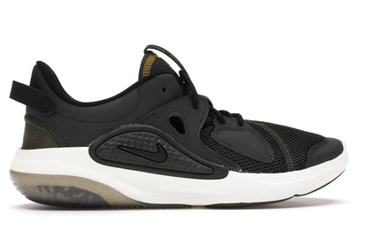Nike Joyride CC Sequoia