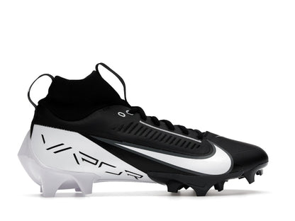 Nike Vapor Edge Pro 360 2 Black White