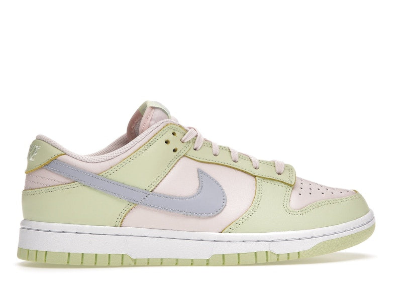 Nike Dunk Low Lime Ice (Women's)