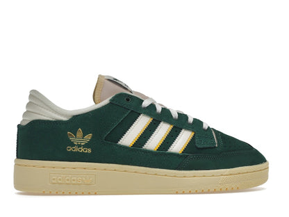 adidas Centennial 85 Low College Green Cream