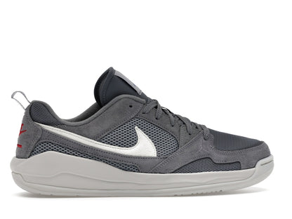 Jordan CMFT Era Cool Grey White
