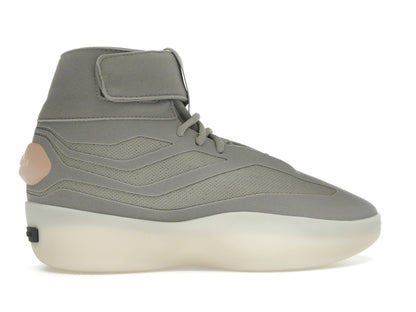 adidas Fear of God Athletics II Basketball Putty Beige