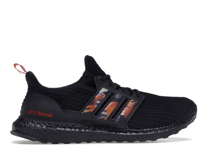 adidas Ultra Boost 4.0 DNA Chinese New Year