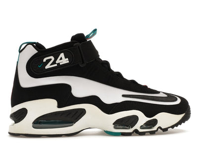 Nike Air Griffey Max 1 White Freshwater (2016)