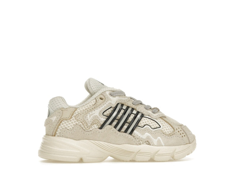 adidas Response CL Bad Bunny Wonder White (TD)