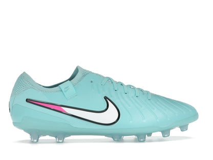Nike Tiempo Legend 10 Elite AG-Pro Prism Pack