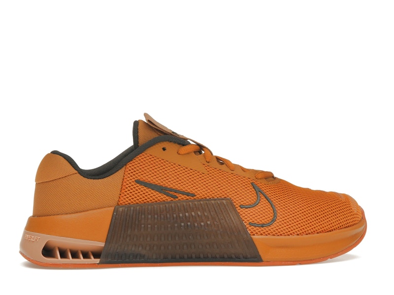 Nike Metcon 9 Monarch