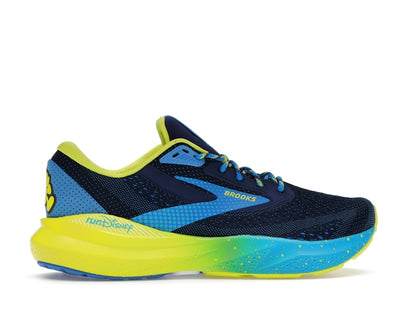Brooks Adrenaline GTS 24 runDisney