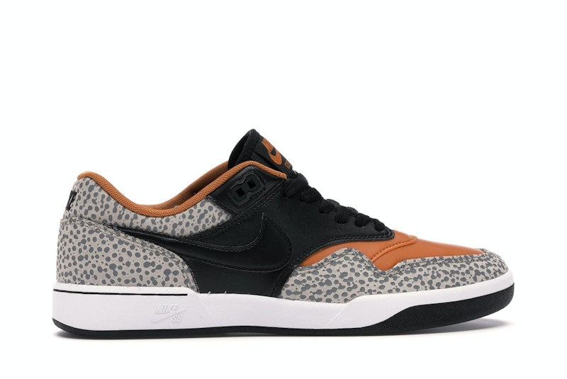 Nike SB GTS Return Safari
