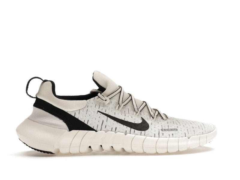 Nike Free Run 5.0 Phantom Sail