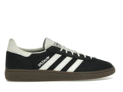 adidas Handball Spezial Core Black Ivory