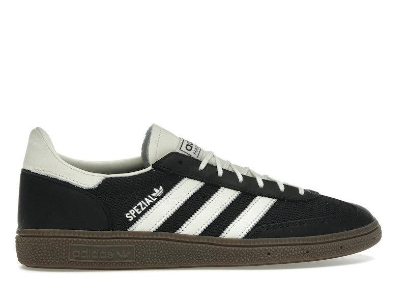 adidas Handball Spezial Core Black Ivory