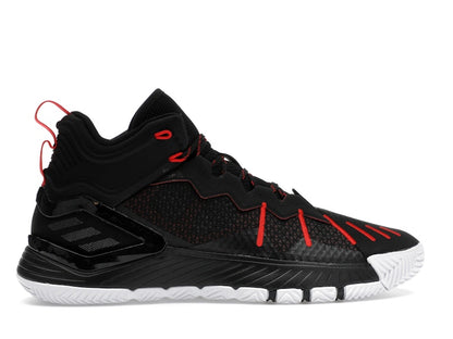 adidas D Rose Son of Chi Windy City Assassin