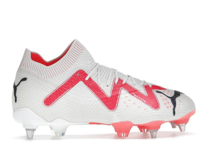 Puma Future Ultimate MxSG Breakthrough Pack