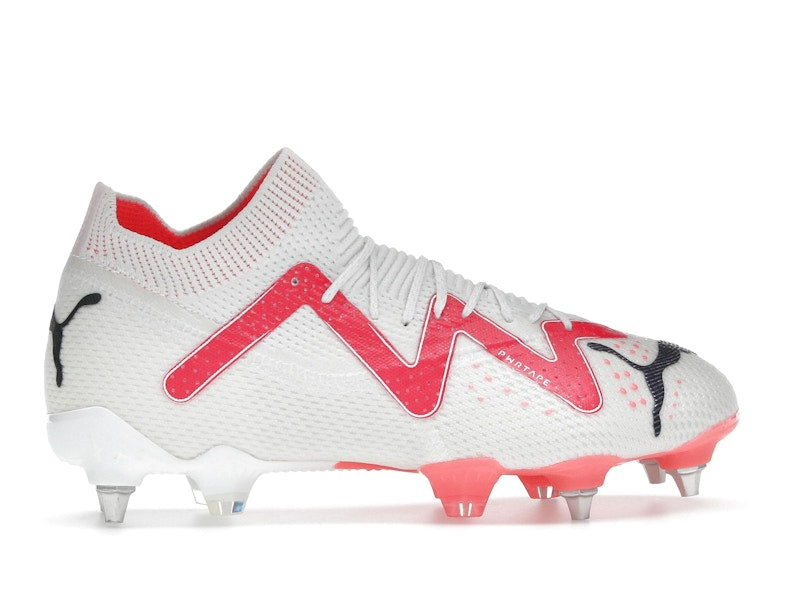 Puma Future Ultimate MxSG Breakthrough Pack