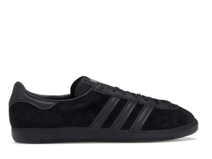adidas Spezial Pulsebeat Peter Saville