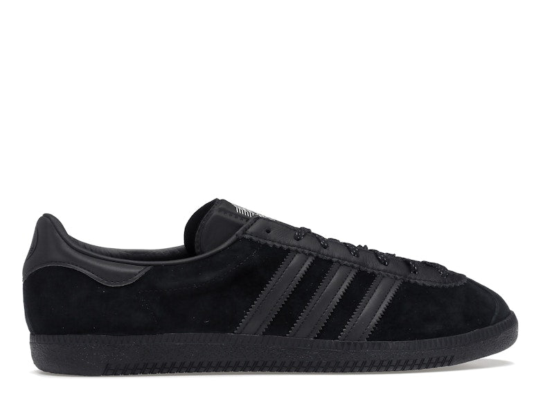 adidas Spezial Pulsebeat Peter Saville
