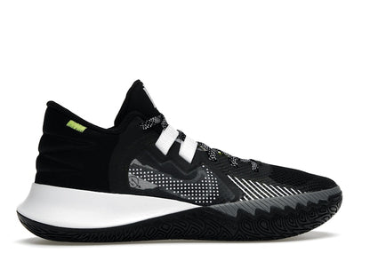 Nike Kyrie Flytrap V Black Cool Grey