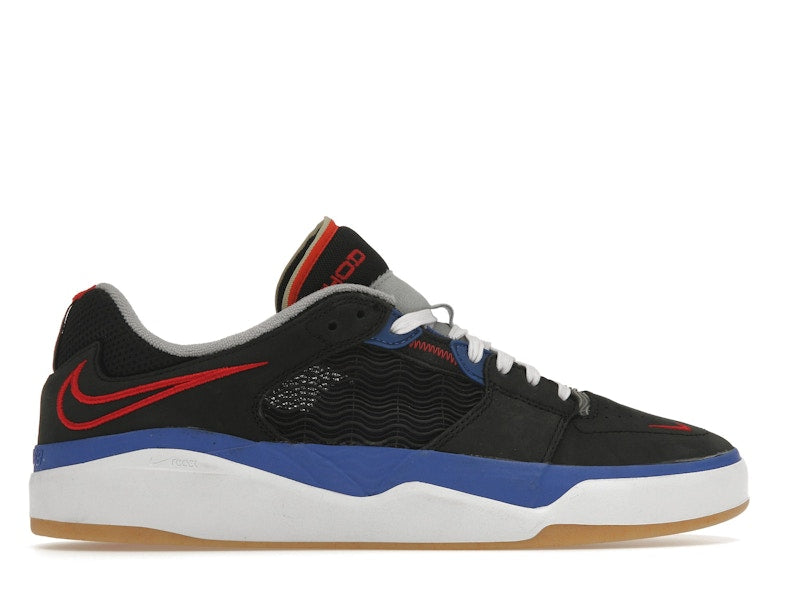 Nike SB Ishod Wair NBA 75th Anniversary