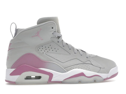 Jordan MVP Neutral Grey Orchid (Women's)