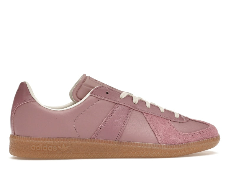 adidas BW Army size? Exclusive Pink Gum