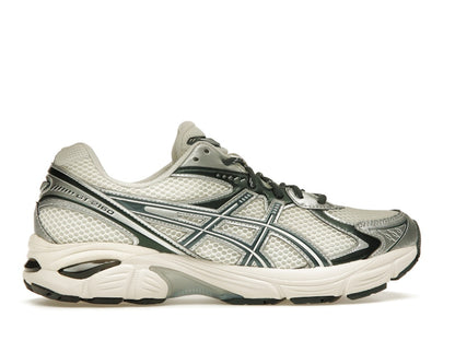 ASICS GT-2160 Kith Cream Scarab (2024)