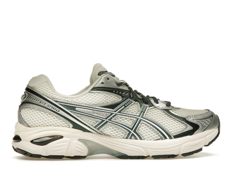 ASICS GT-2160 Kith Cream Scarab (2024)