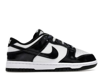 Nike Dunk Low SE Panda
