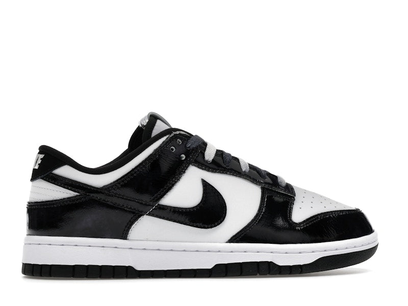 Nike Dunk Low SE Panda
