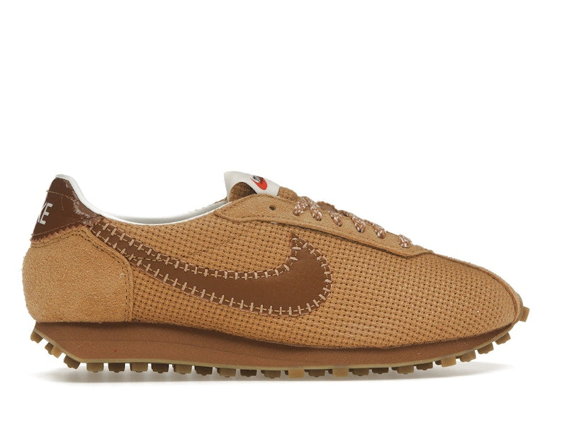 Nike LD-1000 size? Exclusive Flax