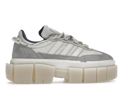 adidas Super Sleek Chunky Beyonce Ivy Park Halls of Ivy (Women's)