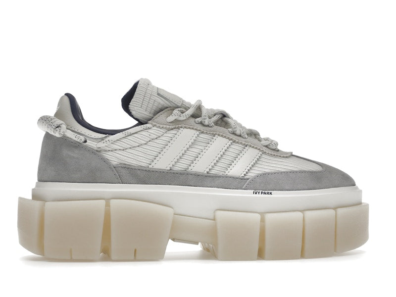 adidas Super Sleek Chunky Beyonce Ivy Park Halls of Ivy (Women's)