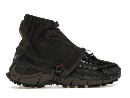 Reebok Zig Kinetica 2.5 A$AP Nast