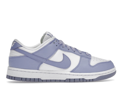 Nike Dunk Low Next Nature Lilac (Women's)