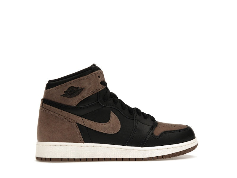 Jordan 1 Retro High OG Palomino (GS)