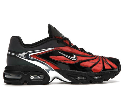 Nike Air Max Tailwind 5 Skepta Bloody Chrome