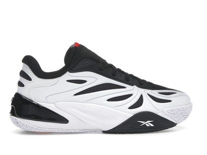Reebok Angel Reese 1 Receipts Ready