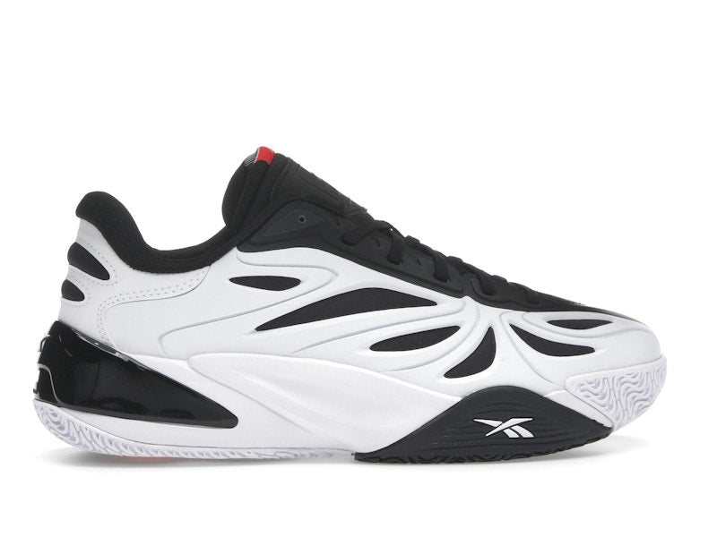 Reebok Angel Reese 1 Receipts Ready