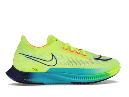 Nike Streakfly Volt