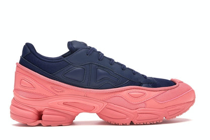 adidas Ozweego Raf Simons Tacros Dark Blue