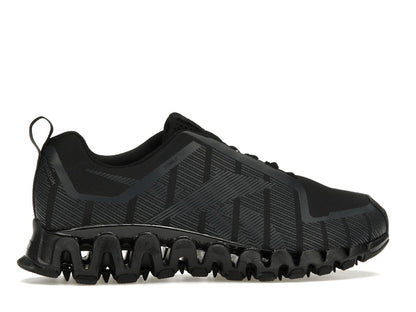 Reebok Zigwild Trail 6 Black