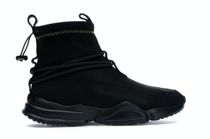 John Geiger 002 Pixburgh