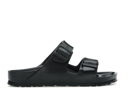 Birkenstock Arizona Essentials EVA Black